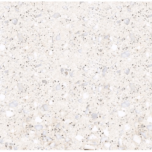 بلاط سيراميك 40×40 سم، سماكة 11 مم، سطح مطفي، مربع، لون بيج فاتح | سيراميك الرياض