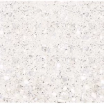 Ceramic Tiles 40×40 cm, Thickness 11 mm, Matte Surface, Square, Light Beige Color | Riyadh Ceramics