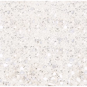 Ceramic Tiles 40×40 cm, Thickness 11 mm, Matte Surface, Square, Light Beige Color | Riyadh Ceramics