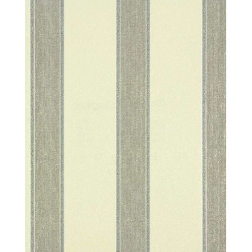 Striped Wall Decoration 10m x 0.53m Beige Color, Model 32491 | Balbaid Decor Company