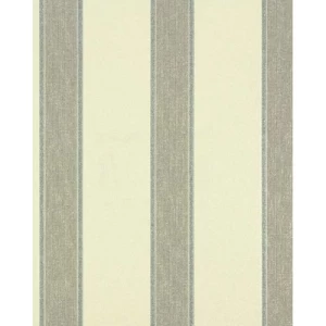 Striped Wall Decoration 10m x 0.53m Beige Color, Model 32491 | Balbaid Decor Company