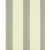 Striped wall decoration, beige color, length 10 m, width 0.53 m, model number 32491