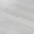 HDF wood parquet light gray color thickness 8 mm model 2-81049