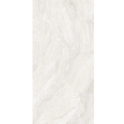 Fujan Rectangular Porcelain Tile 9.5 mm Thickness, 60×120 cm, Pearl Glossy | Fujan
