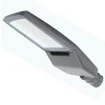  Street Light  Al-Raed Company  250  Watt Size 72 cm Color Temperature 6500 K