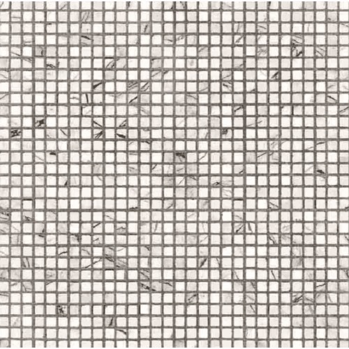Banana White Ceramic Floor Tiles 60X60 cm, Egyptian, Domus Model | Emaar Al Watan (EMAC)