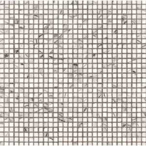 Banana White Ceramic Floor Tiles 60X60 cm, Egyptian, Domus Model | Emaar Al Watan (EMAC)