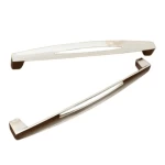 Kitchen Handle Handle, Copper Color