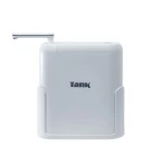 Tank pro Water Filter 6 Stages