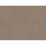Plain Wall Decoration, Dark Brown Color, Length 10m, Width 0.53m, Model No. 220867