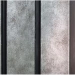 Chinese Internal Wood Substitute  Size 12 cm × 2.90   m RD04-3 |  Rose Design Company