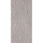 بلاط سيراميك حوائط براد، سمك 10.5 مم، ابيض عتيق، 120×40 سم، مطفي  | راك للخزف 