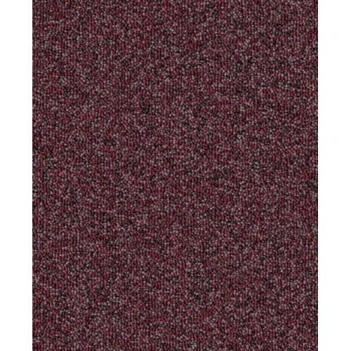 مربعات موكيت PVC، سمك 1-3 ملم، مقاس 50x50 سم، موديل 201 | 