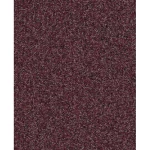 PVC Carpet Tiles, 1-3mm Thickness, 50x50cm Size, Model 201