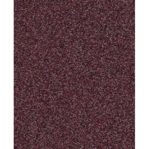 PVC Carpet Tiles 1-3mm Thickness 50x50cm Size, Model 201 | 