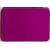 Cladding Covering Sheet 4mm, purple Color, Size 1.25×5.60m