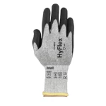 Cut and water resistant glove, Ansell, size  10