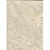 Italian Wallpaper Light Beige  Color Classic Design, Size 10mx0.70m, Model rc16060
