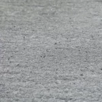 Stone Strips Size 1.22x0.61 meters, Gray, Product Code svw-V0014