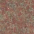 Italian Wall Covering, Multicolored, Length 10 m, Width 0.73 m, Model 26065