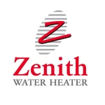 Zenith Water Heater