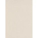 ورق حائط الماني سادة مقاس 10 م× 0.53 م، لون بيج، موديل 1021532  