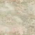 Italian Wall Covering, size 10m x 0.73m, Multicolored, Model 27044