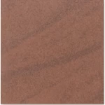 Porcelain Flooring 10 mm Thick, 30x60 cm, Pink Color, Legend Design | Future Ceramic Company