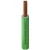 Flexible Copper NYA Wire, 240 mm Size, 1000V, PVC 90°C Insulation, green, 100 Yards | RESCAB
