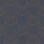 Sino Wallpaper Design, Dimensions 5m², Blended Colors, Product Code 5738-34