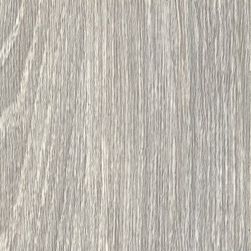 لوح بديل شيبورد PVC مقاس 1200×2900 مم سمك 5 مم لون رمادي | 4004