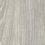 PVC Chipboard Substitute Panel, Size 1200×2900 mm, Thickness 5 mm, gray color