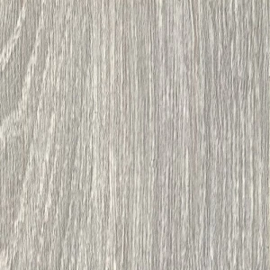 لوح بديل شيبورد PVC مقاس 1200×2900 مم سمك 5 مم لون رمادي | 4004
