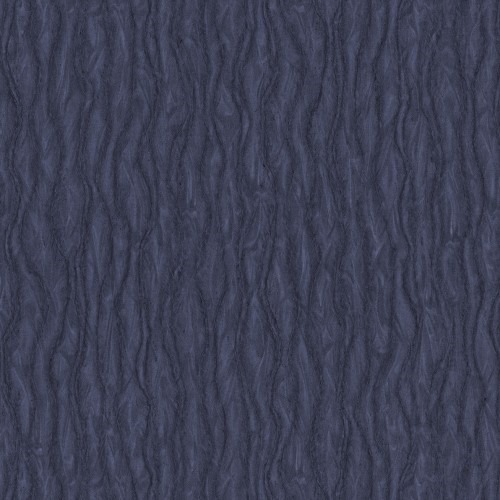 Italian Wall Cover Length 10m, Width 1.06m, Navy Color, Model 83096 | Balbaid Decor Company