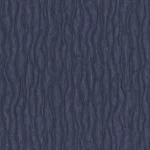 Italian Wall Cover Length 10m, Width 1.06m, Navy Color, Model 83096 