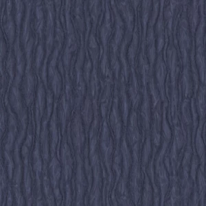 Italian Wall Cover Length 10m, Width 1.06m, Navy Color, Model 83096 | Balbaid Decor Company