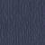 Italian Wall Cover Length 10m, Width 1.06m, Navy Color, Model 83096 