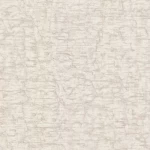 ورق جدران ايطالي لون بيج فاتح تصميم نقشات، مقاس 10 م×0.70 م، موديل RC18072