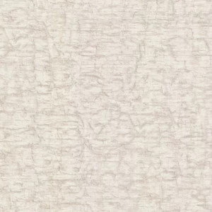 Italian Wallpaper Patterned Design Light Beige, Size 10m x 0.70m | Balbaid Decor Company
