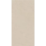 بلاط بورسلان ارضيات مقاس 180 ×120  سم، لون كريمي ، موديل كريستال 