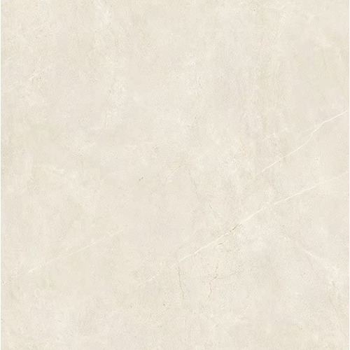 Porcelain Floor Tiles 100x100 cm, 11mm Thickness, Light Beige | Exa Alfanar