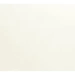 Ceramic Wall Tiles 20x20 cm, White Color, Model Energy | Future Ceramic Company