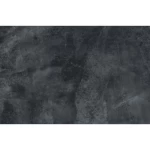 Spanish porcelain floor tiles, 98 x 98 cm, blue color