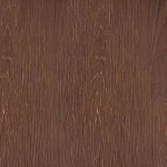 تكسية جدران داخلية بديل خشب 3D PS، سمك 12 مم × عرض 120 مم × طول 2900 مم، بني، رقم الموديل PS-IC50903
