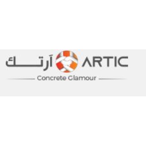 ارتك