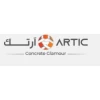 ارتك