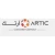 ارتك