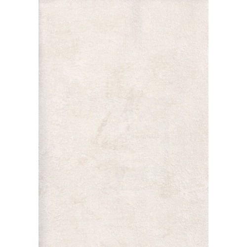 Plain Italian Wallpaper 10m x 1.06m Pale Beige, Model 81923 | Balbaid Decor Company