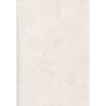 ورق جداري ايطالي سادة مقاس 10 م×1.06م، لون بيج شاحب، موديل81923