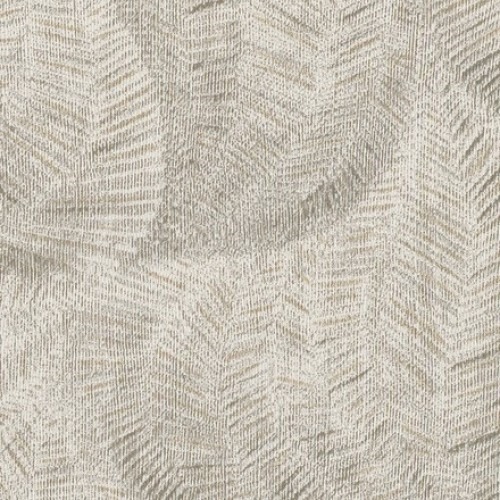 Patterned Wall Decoration 10 m x 0.53 m Beige Color, Model 221141 | Balbaid Decor Company